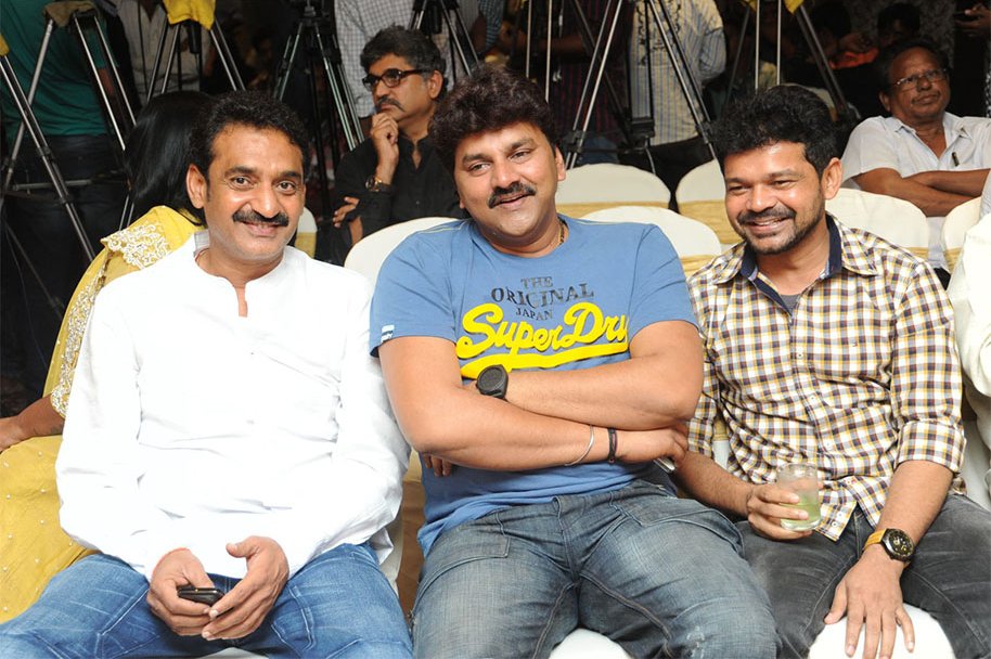 Drushyam-Success-Meet